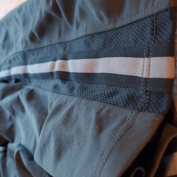 Nike Men's Pants - Picture 9 of 16